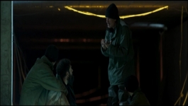 Everybody Loves Diamonds (Hindi) - Season 01 Episode 05